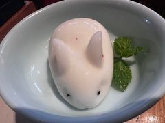 -局气烤鸭·北京菜(德云社店)