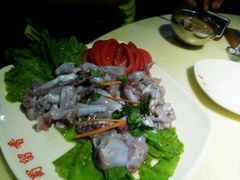 android_upload_pic-蜀留香火锅(西南角店)