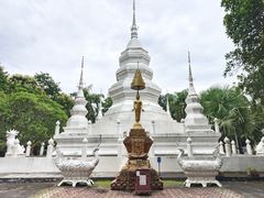 -西双版纳傣族园
