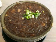 -梁师傅砂锅(哈达西街店)