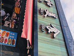 -全启和美食(由由店)
