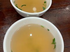 -老乌家特色小炒泡馍(大皮院店)