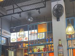 -湘香私房菜(大石长隆店)