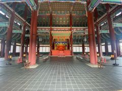 -景福宫