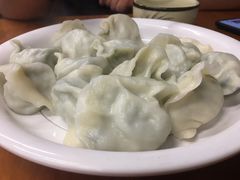 -老熟人串吧家常菜(旧宫店)