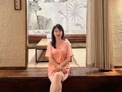 -清水湾足道馆