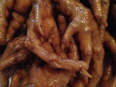 -震九州熟食(凯旋路店)