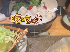 -湊湊火锅·茶憩(皇姑万象汇店)