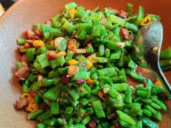 -太守宴·蘭院(天塔店)