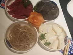 -董家湾重庆老火锅(嘉华店)