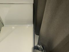 -晨枫酒店(苏州观前步行街店)