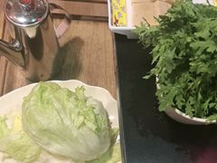 -芦月轩羊蝎子(劲松店)