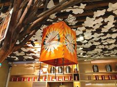 -扫雪煮茶(西村店)