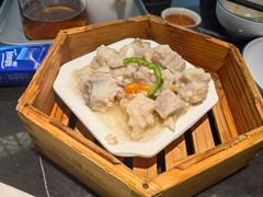 -龙凤点心饼家·39年老字号(松岗店)