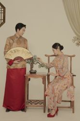 -卡兹影像STUDIO(百联购物中心店)