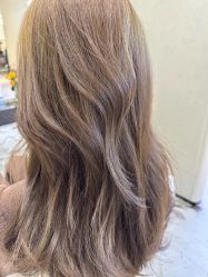 -琴美美容美发·三美会所