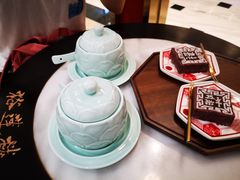 -裕莲楼(环球港店)