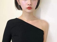 -龙湖西安曲江天街
