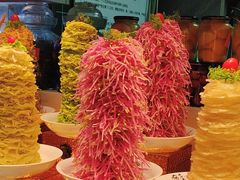 -山河屯铁锅炖鲜鹅·东北菜(开发区一店)
