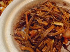 -眉州东坡·熊猫主题餐厅(枫蓝店)