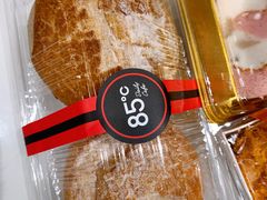 -85度C(北京陶然店)