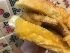 -美芝莲(东方宝泰店)
