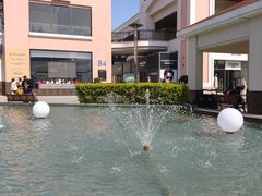 -NIKE上海青浦优选体验店