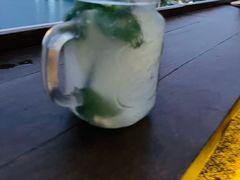 -Brew Farm·精酿农场海滨悬崖餐厅