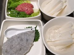 -海底捞火锅(石厦时代广场店)
