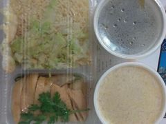 android_upload_pic-本味轩精品茶餐厅(黄山路店)