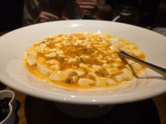-苏帮袁Sue Cuisine(将台店)