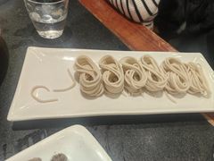-南门涮肉(北洼路店)