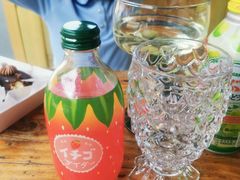 -Sirena海妖日咖夜酒