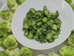 -品味居·首店·大连鲜活海鲜大连菜(东港店)