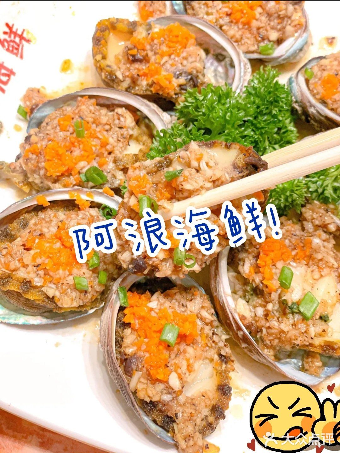 三亚🌴5天4晚旅游攻略⏩景点|美食|路线|⭕避坑