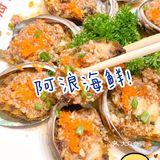 三亚🌴5天4晚旅游攻略⏩景点|美食|路线|⭕避坑