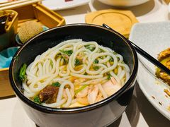 -黔香阁·味(花木店)