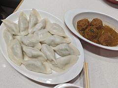 -杉杉奥特莱斯广场(哈尔滨店)