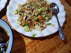 -聪辉同安老美食饭店(大元路店)