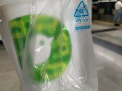 -德克士(龙阳广场店)