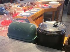 -坛宗剁椒鱼头(河西王府井店)