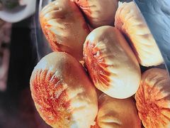 -观盐·盐帮菜(官园桥店)