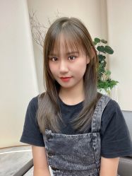 -Amo la Diva造型
