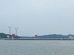 -松花湖风景名胜区