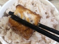 -金鹏鱼肉馆