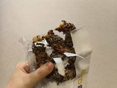 -慢熟面包店bud bread(孩儿巷店)