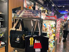 -酷乐潮玩(五道口购物中心店)