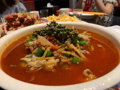 -不炭白烧烤(成都首店)