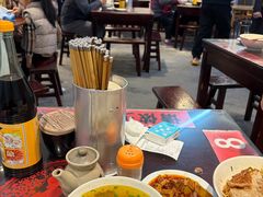 -逸桂禾面馆