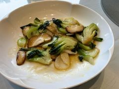 -江南厨子(万象天地店)